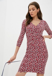 Платье Lauren Ralph Lauren