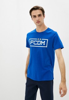 Футболка Atributika & Club™
