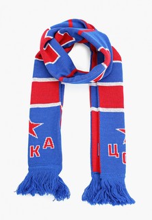 Шарф Atributika & Club™