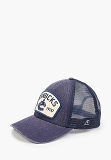 Бейсболка Atributika & Club™