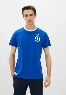 Футболка Atributika & Club™