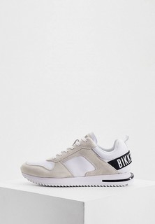 Кроссовки Dirk Bikkembergs