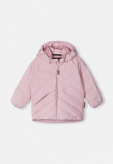 Пуховик Reima