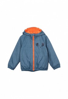 Куртка 5.10.15