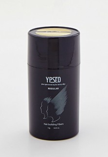 Консилер Ypsed