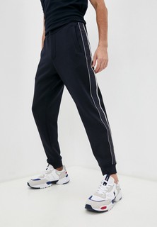 Брюки спортивные Emporio Armani