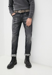 Джинсы 7 For All Mankind