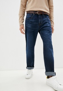 Джинсы 7 For All Mankind