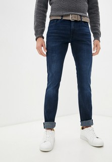 Джинсы 7 For All Mankind