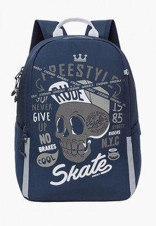 Рюкзак Grizzly