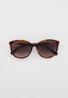 Очки солнцезащитные Fendi