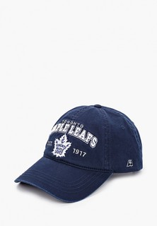 Бейсболка Atributika & Club™