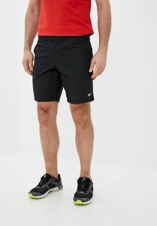Шорты спортивные Reebok