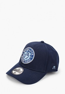 Бейсболка Atributika & Club™