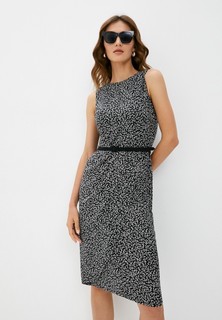 Платье Lauren Ralph Lauren