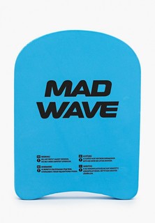 Доска для плавания MadWave