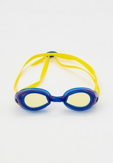 Очки для плавания MadWave