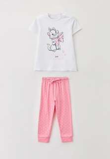 Костюм спортивный PlayToday