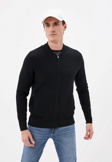 Кардиган Ostin