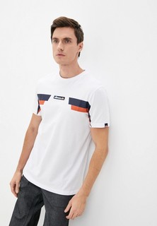 Футболка Ellesse