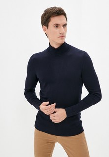 Водолазка Ostin