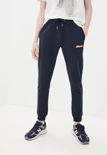 Брюки спортивные Ellesse