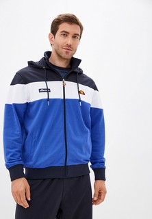 Толстовка Ellesse
