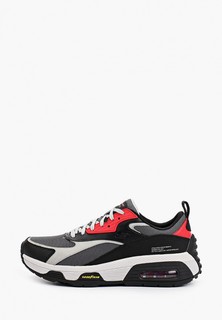 Кроссовки Skechers