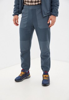 Брюки утепленные Merrell