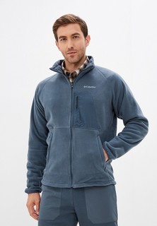 Олимпийка Columbia