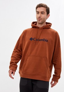 Худи Columbia