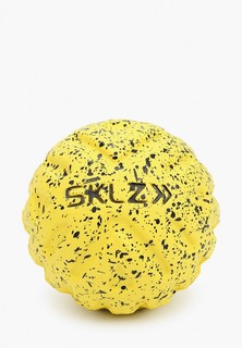 Массажер для ног SKLZ