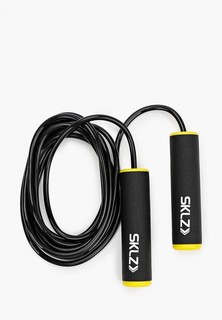 Скакалка SKLZ