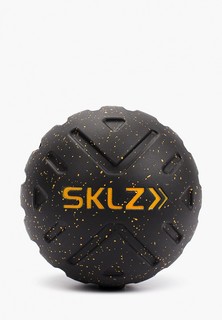 Массажер для тела SKLZ