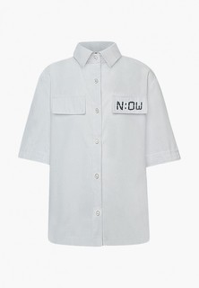 Рубашка Nota Bene