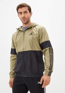 Ветровка adidas