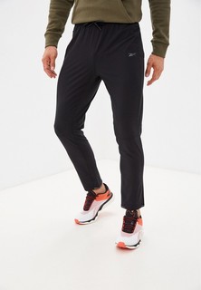 Брюки спортивные Reebok
