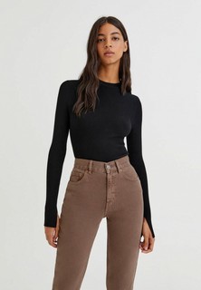 Джемпер Pull&Bear
