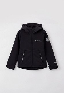 Куртка утепленная Outventure
