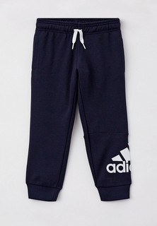 Брюки спортивные adidas