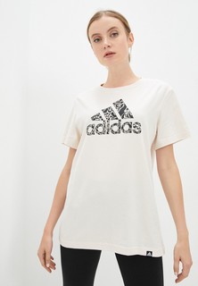 Футболка adidas