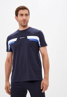 Футболка Ellesse
