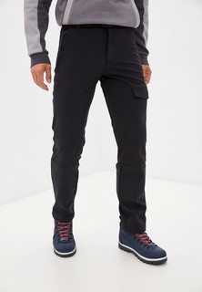 Брюки утепленные Merrell