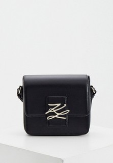 Сумка Karl Lagerfeld