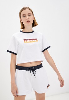 Футболка Ellesse