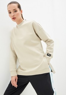 Свитшот Fila