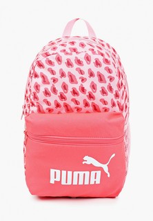 Рюкзак PUMA