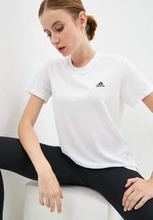 Футболка спортивная adidas