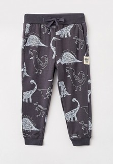 Брюки спортивные Sela