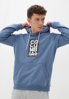 Худи Columbia